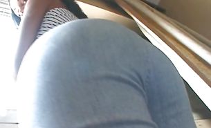 Curvaceous tgirl Camilla Costa likes to get fucked in many positions